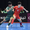 Xác định 4 đội vào bán kết futsal Đông Nam Á 2026