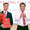 Phê chuẩn kết quả bầu chủ tịch, phó chủ tịch UBND tỉnh Khánh Hòa nhiệm kỳ 2026 - 2031
