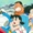Doraemon Movie 45 thu gần 4 tỉ yen vẫn chưa đủ sức làm nên lịch sử