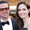 Brad Pitt phản đối trì hoãn cuộc chiến tranh giành tài sản với Angelina Jolie