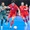 Bán kết Giải futsal Đông Nam Á 2026: Thách thức cho tuyển futsal Việt Nam