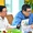Chọn trường lớp 10 ở TP.HCM thế nào? Đăng ký vào lớp 1, lớp 6 ra sao?