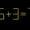 Thử tài IQ: Di chuyển một que diêm để 5+3=7 thành phép tính đúng