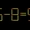 Thử tài IQ: Di chuyển một que diêm để 6-8=5 thành phép tính đúng