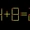 Thử tài IQ: Di chuyển một que diêm để 4+8=2 thành phép tính đúng