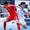 Tuyển futsal Việt Nam đánh giá Indonesia mạnh nhất Đông Nam Á