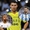 Ronaldo, Messi và Mbappe cùng vào top cầu thủ ‘lười chạy’ nhất thế giới