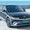 Xe điện Hyundai Ioniq 5 có bản nâng cấp: tăng dung lượng pin, tinh chỉnh nhẹ thiết kế