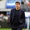 HLV Pochettino và bí mật… trái chanh trong phòng thay đồ tuyển Mỹ