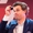 Trải nghiệm đối đầu Carlsen ở Giải vô địch cờ vua các CLB quốc gia
