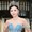 Việt Nam từng đăng quang Miss Eco International, Thu Trúc có lặp lại kỳ tích?