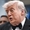 Ông Trump từ chối mặc áo chống đạn vì sợ... trông mập hơn