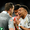 Real Madrid TV mượn Champions League tố bị chèn ép ở La Liga