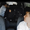 Tài xế taxi ở Hà Nội lên truyền hình Hàn Quốc và lý do đưa con gái 5 tuổi đi làm cùng