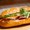 Thêm vụ ngộ độc tập thể nghi do bánh mì: Bộ Y tế yêu cầu tổ chức điều tra nguyên nhân