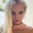 Tình hình 'công chúa nhạc pop' Britney Spears sau khi rời trại cai nghiện