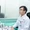 Gặp bác sĩ ‘chạy như bay’ vào phòng mổ, cứu sản phụ ngưng tim đang được cộng đồng khen rần rần