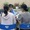Những loại giao dịch nào không bắt buộc phải công chứng?