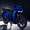 Honda SH Vetro Blue 2026 rục rịch về Việt Nam: dùng động cơ 150cc, giá dự kiến trên 200 triệu