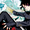 Manga Ichi the Witch sẽ là 'hiện tượng' tiếp theo của Shonen Jump sau Kagurabachi?