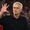 Không có chuyện Mourinho trở lại dẫn dắt Real Madrid