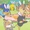 Warner Bros. thử nghiệm đưa Looney Tunes vào phong cách anime với dự án Gokko