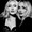 Cú bắt tay thế kỷ: Madonna và Sabrina Carpenter tung đĩa đơn Bring your love