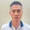 Tạm giữ người đàn ông cho học sinh vay lãi nặng