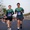 VnExpress Marathon Green Paradise Cần Giờ: chạy và tận hưởng