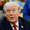 Sau Đức, ông Trump lấp lửng về khả năng rút quân khỏi Ý, Tây Ban Nha