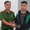 Tài xế Grab nhặt hơn 30 triệu đồng mang đến công an tìm người đánh rơi