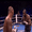 Võ sĩ Dubois giành đai hạng nặng thế giới WBO, sau 'trận đấu ngoạn mục nhất năm'