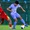 CĐV Đông Nam Á tiếc nuối khi U17 Việt Nam thua Hàn Quốc