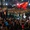 Xe tăng, dàn khí tài đổ bộ concert: Phương Mỹ Chi và rapper Pháo bùng nổ