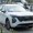 Tin tức giá xe: Haval Jolion giảm tới 80 triệu, xe hybrid giá thực tế chỉ ngang Xforce chạy xăng