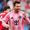 Lionel Messi lại viết kỷ lục ở MLS