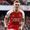 Hôn nhân sao Arsenal dậy sóng vì chi tiết lạ trên Instagram
