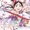 Anime The World Is Dancing tung trailer mới