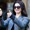 Phối đồ sành điệu như Anne Hathaway trong The Devil Wears Prada 2