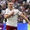 Arsenal 'chết đi sống lại' trước West Ham, vẫn hơn Man City 5 điểm