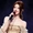 Triệu Lộ Tư diện đầm của Phan Huy trong concert cá nhân đầu tiên