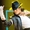 Lời xin lỗi gửi Michael Jackson