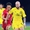 Bóng đá Malaysia tham dự Copa America, rời giải Đông Nam Á?