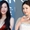 Ồn ào vì Moon Ga Young, Shin Se Kyung 'mặt đơ' lại thắng giải Baeksang