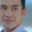 Lương Thế Thành, Lê Phương, Ngân Hòa xúc động chia tay Bóng ma hạnh phúc