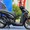 Honda SH 2026 nhập Ý về Việt Nam, đắt ngang ô tô mini