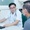 Có cách sàng lọc và phát hiện ung thư phổi từ rất sớm