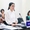 Vụ cô hiệu trưởng bị phạt tù vì tổ chức dạy thêm: Căn cứ buộc tội sẽ được xem xét lại