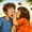 Thành ngữ quen thuộc này là gì? (P69)