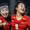 U17 nữ Việt Nam chờ tấm vé World Cup lịch sử
